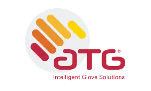 Logo ATG solutions