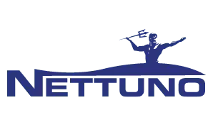 Logo Nettuno