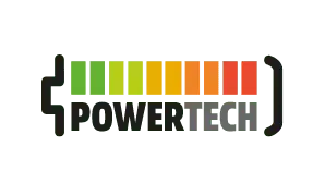 Logo Powertech