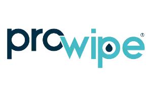 Logo Prowipe