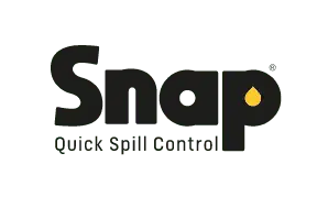 logo Snap